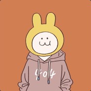 MofaShaoNvXIERWEI404