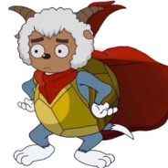 带•恶人先告状