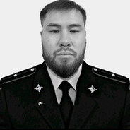 colip - steam id 76561199847086848