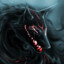 DarkFox