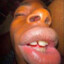 Chizzy