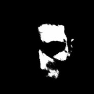 dan1ukk avatar