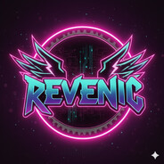 ＲＥＶＥＮＩＣ