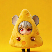 MANBA24
