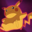 pikaqiu_erqiuzi