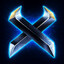 Xaderro