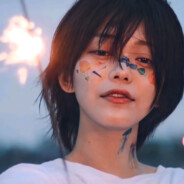 或许我一个人走更浪漫