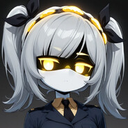 Steam Avatar