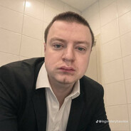 ФИМОЗ