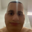 BashtaTI