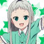 Avatar of player Mem-Neach