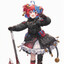 Avatar of A Fool And Nothing More~!