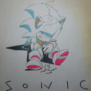Mixtab's avatar