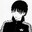 almy_pvp