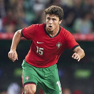 revox - steam id 76561198009174697