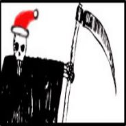 F (Uglydude) - steam id 76561197970944890