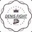 ✵DENIS FIGHT ✵