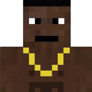 murzynn