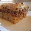 Pastitsio®