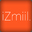 |SBL|iZmiil Steam avatar