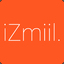 |SBL|iZmiil