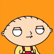 Stewie Griffin