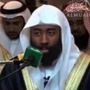 habibi
