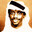 ALSHAEB avatar