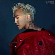 可爱又迷人的反派角色S.