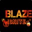 Blaze