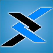 FlexNiko