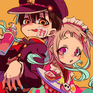 草薙宁宁正在使用凤笑梦治疗包