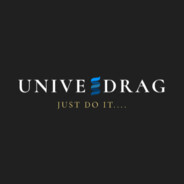 Unive Drag