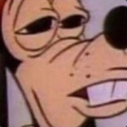 ZootedGoofy