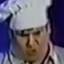 Fred Fentstone