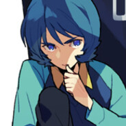 宇宙机动三一超特急机器人Himabot3