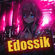 Edoss1k