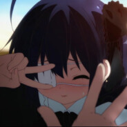 胡萝卜快滚出去