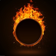 烈酒殇愁  寸火难燃