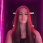 kiss_me