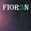 Fior3n