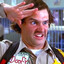 Doofy!