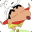 shinchan1101