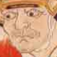 龟田恒青