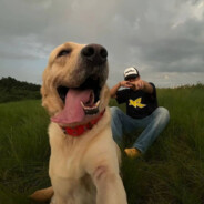 翻斗花园胡英俊