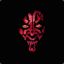 Sith_Lord