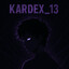 kardex_13