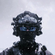 我就活该被抛弃吗