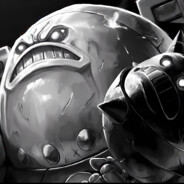 马脸萝莉爱好者