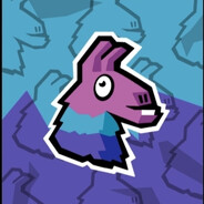 Serke avatar